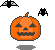 31.10 Gruseln Smilies (24) Smiley – Halloween